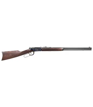 Winchester Model 1894 Deluxe Sporting 30-30 Win Lever 24" 8rd