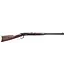 Winchester Model 1894 Deluxe Sporting 30-30 Win Lever 24" 8rd