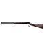 Winchester Model 1894 Deluxe Sporting 30-30 Win Lever 24" 8rd
