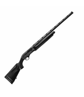 Beretta A300 ULTIMA 20Ga 28"  SYN MC
