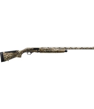 Beretta A300 Ultima 12Ga 28"  MAX7 MC