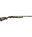 Beretta A300 Ultima 12Ga 28"  MAX7 MC