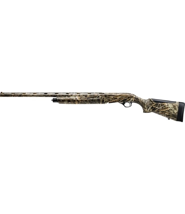 Beretta A300 Ultima 12Ga 28"  MAX7 MC