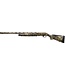 Beretta A300 Ultima 12Ga 28"  MAX7 MC
