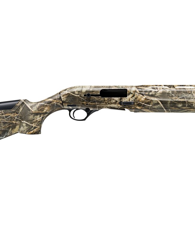 Beretta A300 Ultima 12Ga 28"  MAX7 MC
