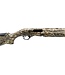 Beretta A300 Ultima 12Ga 28"  MAX7 MC