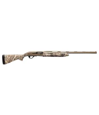 Winchester SX4 Hybrid Hunter Camo Max7  Semi 12Ga 28" 3.5" 4+1