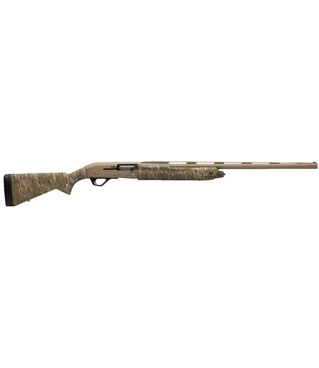 Winchester SX4 Hybrid Hunter Camo Max7  Semi 12Ga 28" 3.5" 4+1