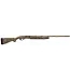 Winchester SX4 Hybrid Hunter Camo Max7  Semi 12Ga 28" 3.5" 4+1