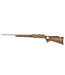 Savage Arms Savage 93R17 BTVSS 17HMR  Bolt  21"  10rd
