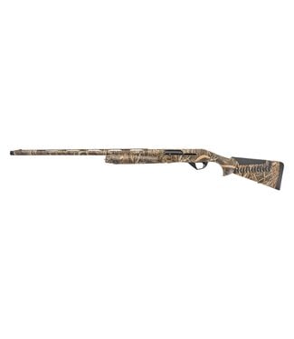 Benelli SBE 3 Left Hand 12Ga 28" Max-7