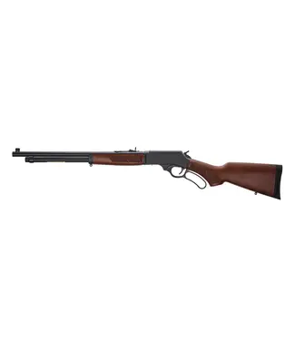 Henry 410Ga Side Gate 24" Lever Action 6+1