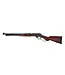 Henry 410Ga Side Gate 24" Lever Action 6+1