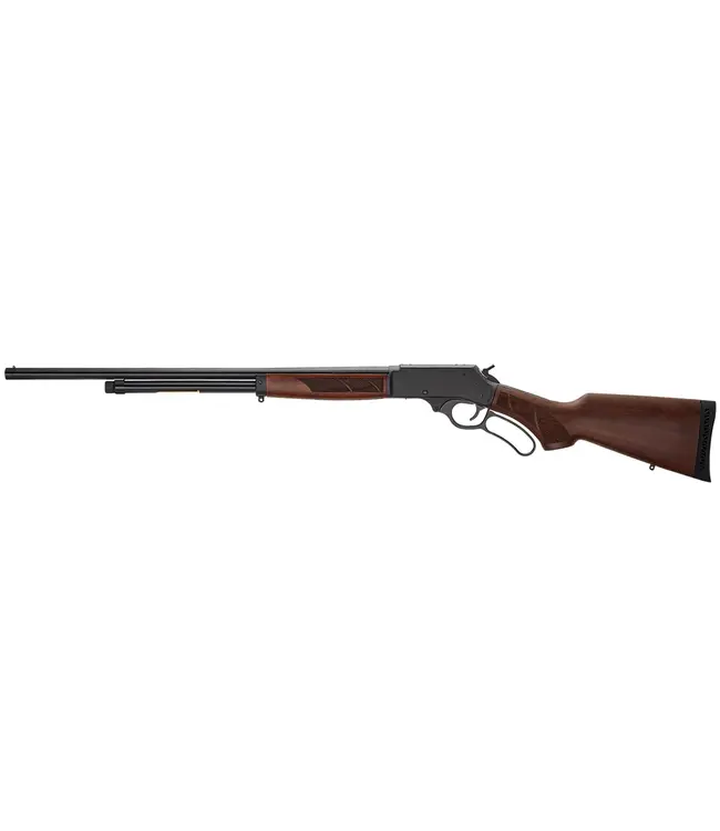 Henry 410Ga Side Gate 24" Lever Action 6+1