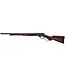 Henry 410Ga Side Gate 24" Lever Action 6+1