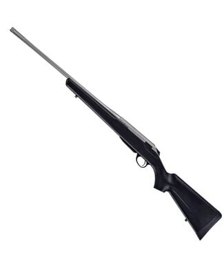 Tikka T3x Lite SS 30-06 Sprg  Bolt  22.4"  3rd