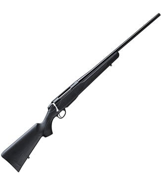 Tikka T3x Lite 30-06 Sprg  Bolt  22.4"  3rd