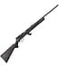 Savage Arms Savage Rifle  MARK II F 17 HM2  21"
