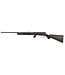Savage Arms Savage Rifle  MARK II F 17 HM2  21"