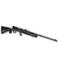 Savage Arms Savage Rifle  MARK II F 17 HM2  21"