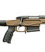 Bergara Premier MG Lite 7mm PRC  22"