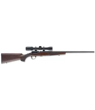 Browning T Bolt Sporter 22 WMR 22"  10+1