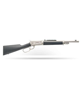 Chiappa 1886 Ridge Runner 45-70/18.5" Take Down Lever 4rd