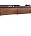 Savage Arms Savage Mark I GY 22LR Single Shot Rifle