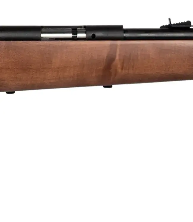 Savage Arms Savage Mark I GY 22LR Single Shot Rifle