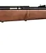 Savage Arms Savage Mark I GY 22LR Single Shot Rifle