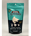 Outdoor Flavours Outdoor Flavours Beer Batter Gluten Free Seasoned Coating Mix 280gr