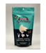 Outdoor Flavours Outdoor Flavours Beer Batter Gluten Free Seasoned Coating Mix 280gr