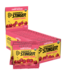Honey Stinger Organic Energy Chews