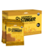 Honey Stinger Organic Energy Waffles