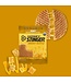 Honey Stinger Organic Energy Waffles