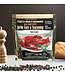 Wild West Seasonings Wild West Jerky Cure and Seasoning  Pepper 250g