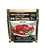 Wild West Seasonings Wild West Jerky Cure and Seasoning  Pepper 250g