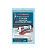 Wild West Seasonings Original Wild West Hog Sausage Casings