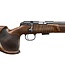CZ 457 Varmint MTR 22LR Bolt