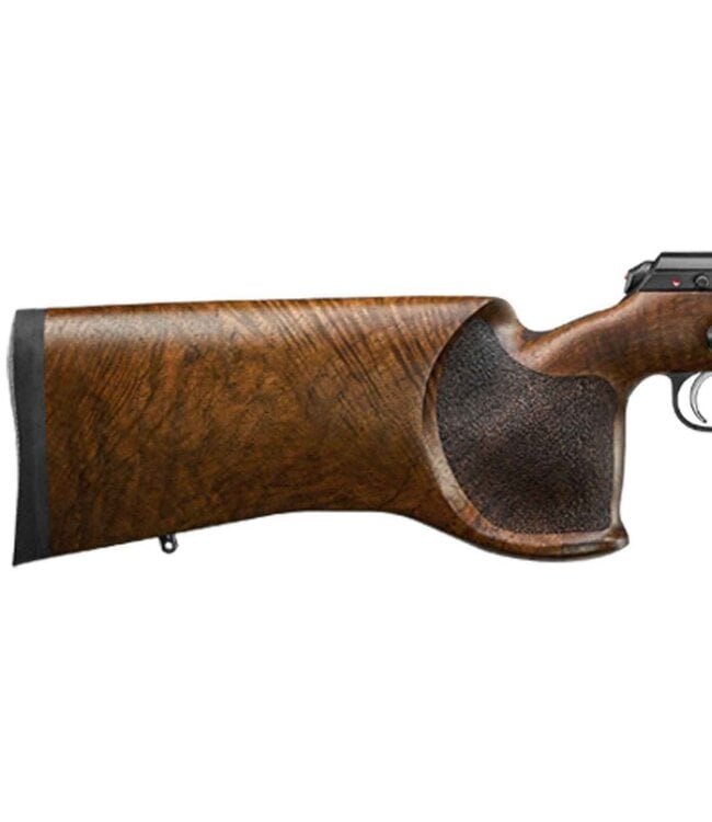 CZ 457 Varmint MTR 22LR Bolt