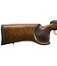CZ 457 Varmint MTR 22LR Bolt