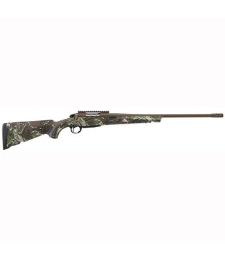 Franchi Franchi Momentum Elite 300 Win Mag Bolt 24" 3+1 Biome Patriot Brown