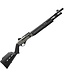 Stoeger Stoeger M3000 Tactical Shotgun 12Ga  Semi Auto 18.5″ 4rd