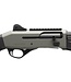 Stoeger Stoeger M3000 Tactical Shotgun 12Ga  Semi Auto 18.5″ 4rd