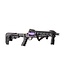 EGE Arms RVTAC 410Ga 9.5" Revolver 5rd