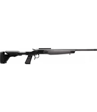 CVA CVA Scout V3 45-70 Govt 22" Black
