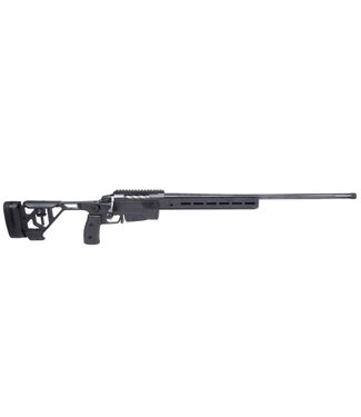 Tikka T3x Ace Game 308 Win 24.3" 5rd