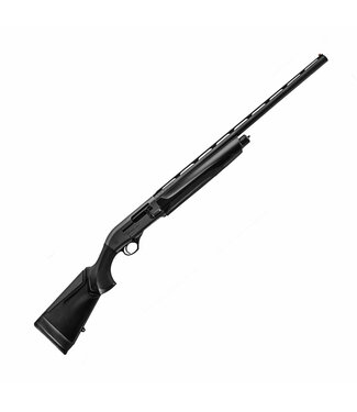 Beretta Beretta A300 Ultima 12Ga 28" Semi Auto Black 3rd