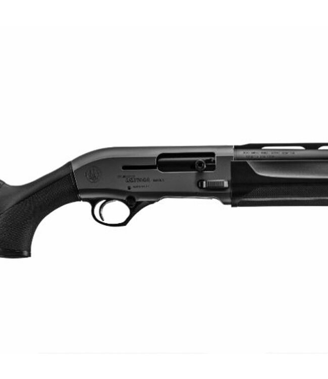 Beretta Beretta A300 Ultima 12Ga 28" Semi Auto Black 3rd