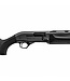 Beretta Beretta A300 Ultima 12Ga 28" Semi Auto Black 3rd